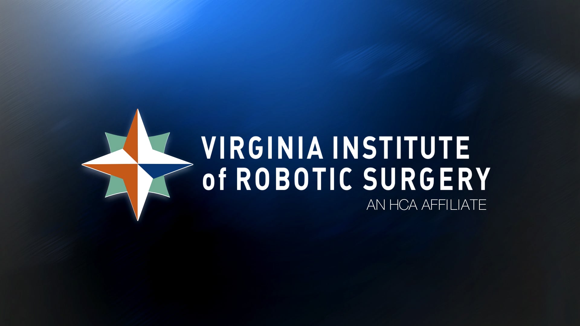 Relay Foods HCA Robotics (3449) on Vimeo