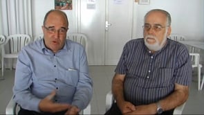 Nova campanya de donació de sang a l'Escala