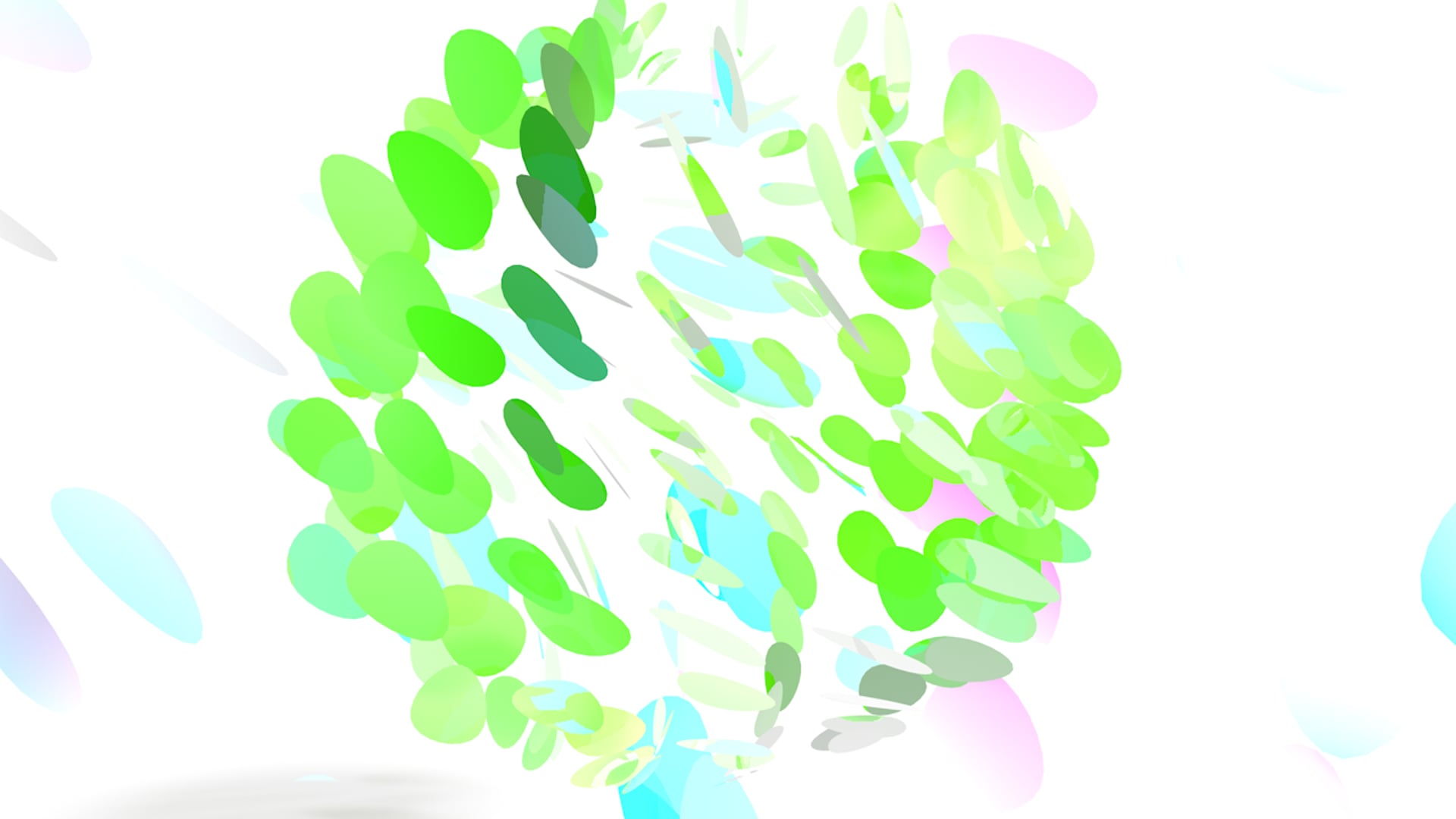 Fractured-The-Shader-Sphere