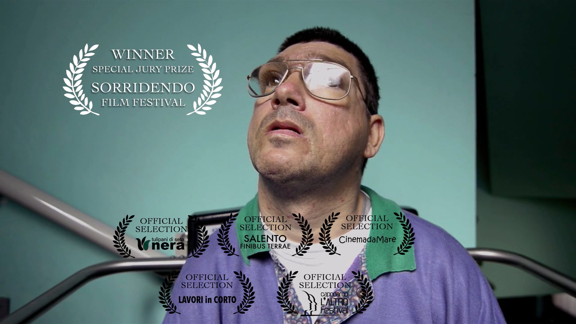 Come il vento tra i salici