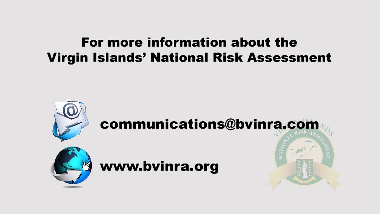 national-risk-assessment-billboard-ad-on-vimeo