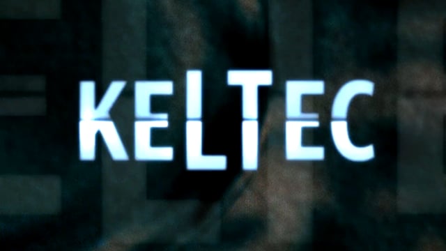 Kel-Tec Prom