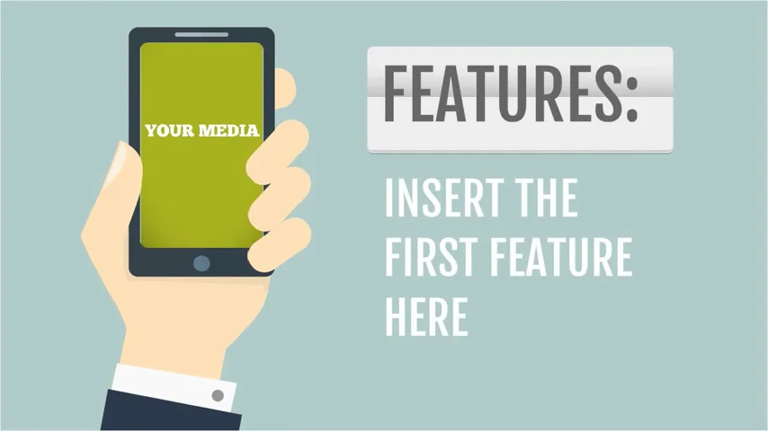 Free Explainer Video Template on Vimeo