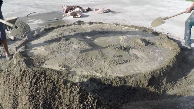 vimeo video