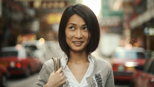 Related Embedded Video Item Thumbnail