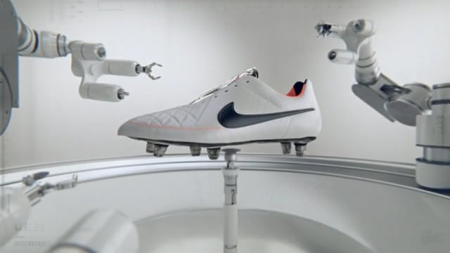 Related Embedded Video Item Thumbnail