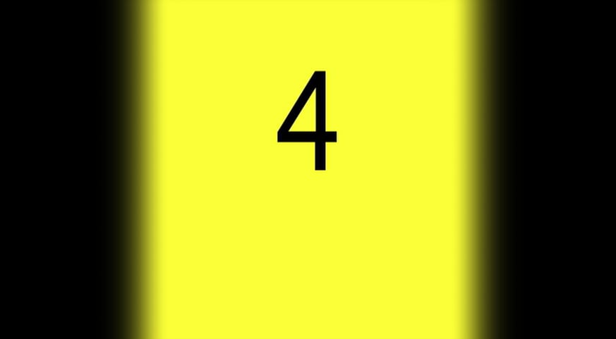 4 on Vimeo