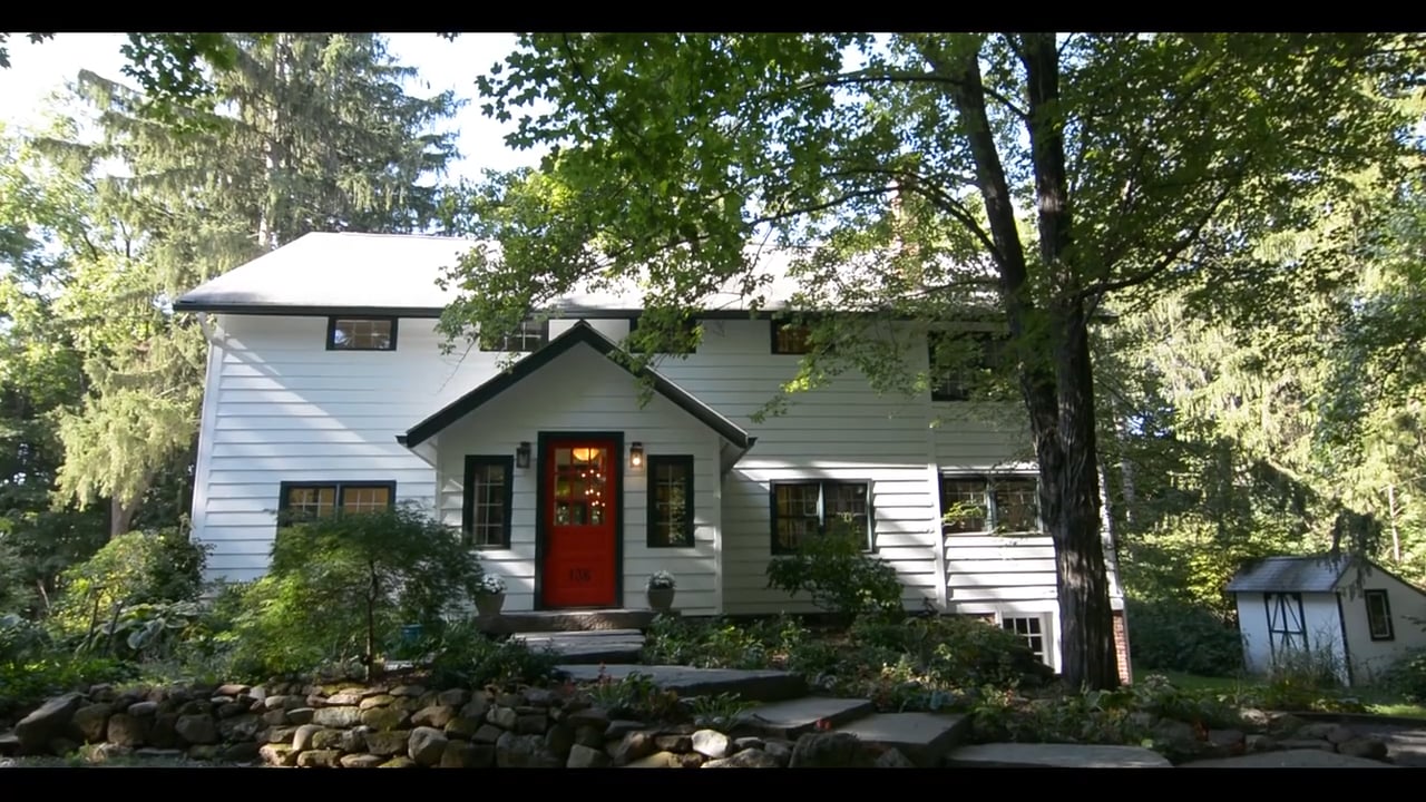 136 Germonds Road, West Nyack, New York. on Vimeo