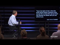 October 4 Sermon 2015