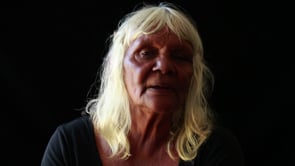 Diane Evans