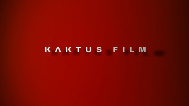Kaktus Film