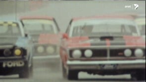 1972 Bathurst - Episode 3 - Series 2 - Shannons Legends of Motorsport