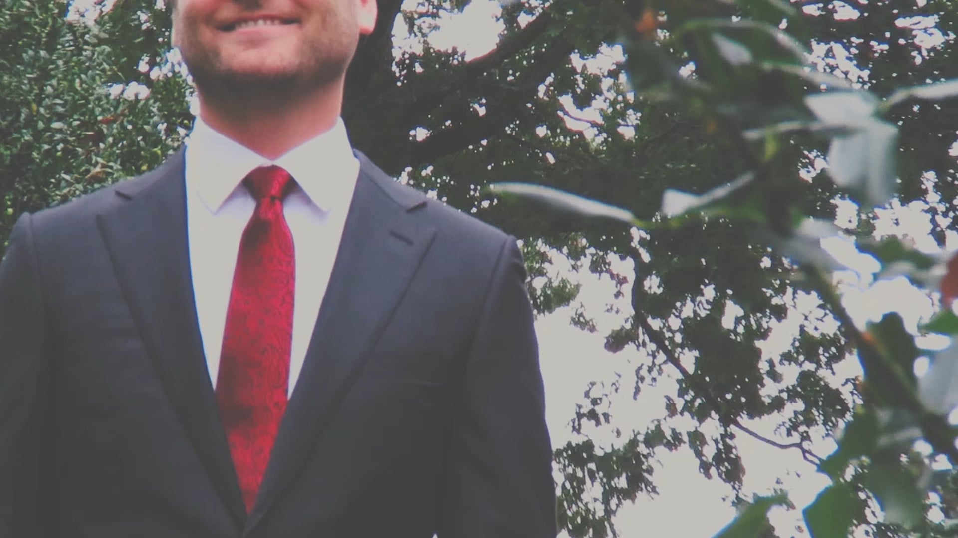 Wedding Videos