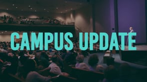 Faith Assembly - Goose Creek, Summerville, N. Charleston, Remount & Moncks Corner, South Carolina