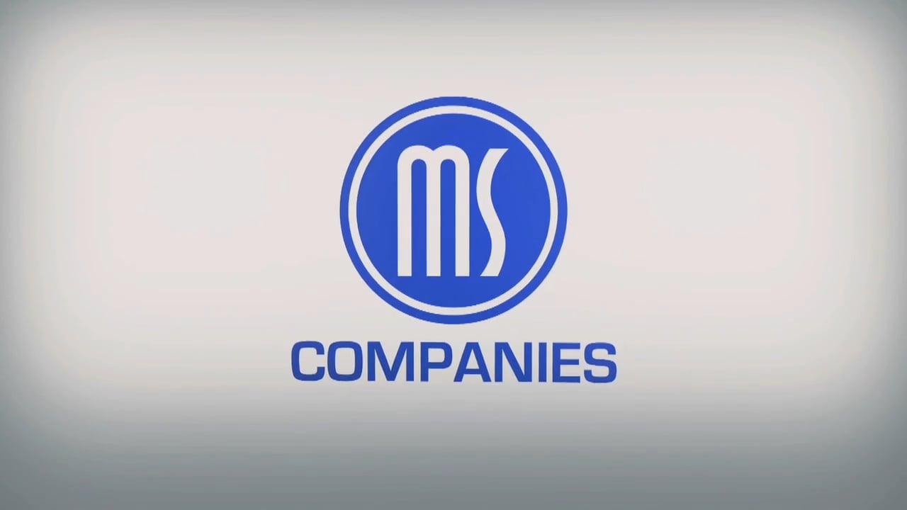 MS Companies Corporate Short Version on Vimeo
