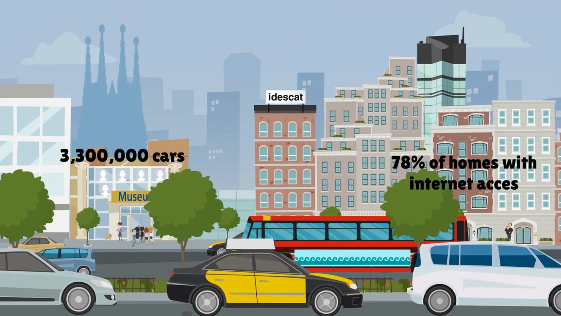 02. Idescat World Statistics Day 2015