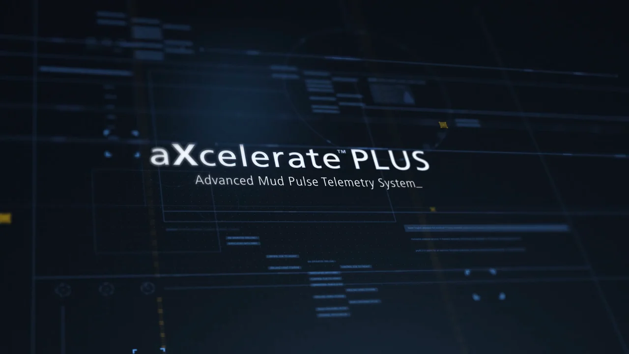 Product Marketing - Baker Hughes - aXcelerate Plus on Vimeo