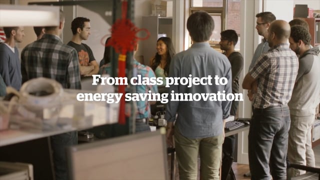 Video thumbnail for Janice Cheam, UBC BCom Graduate