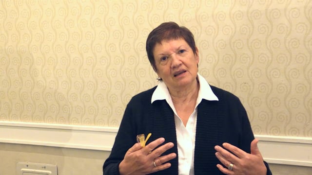 Judi Spear
