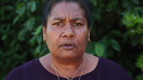 Thelma Coleman