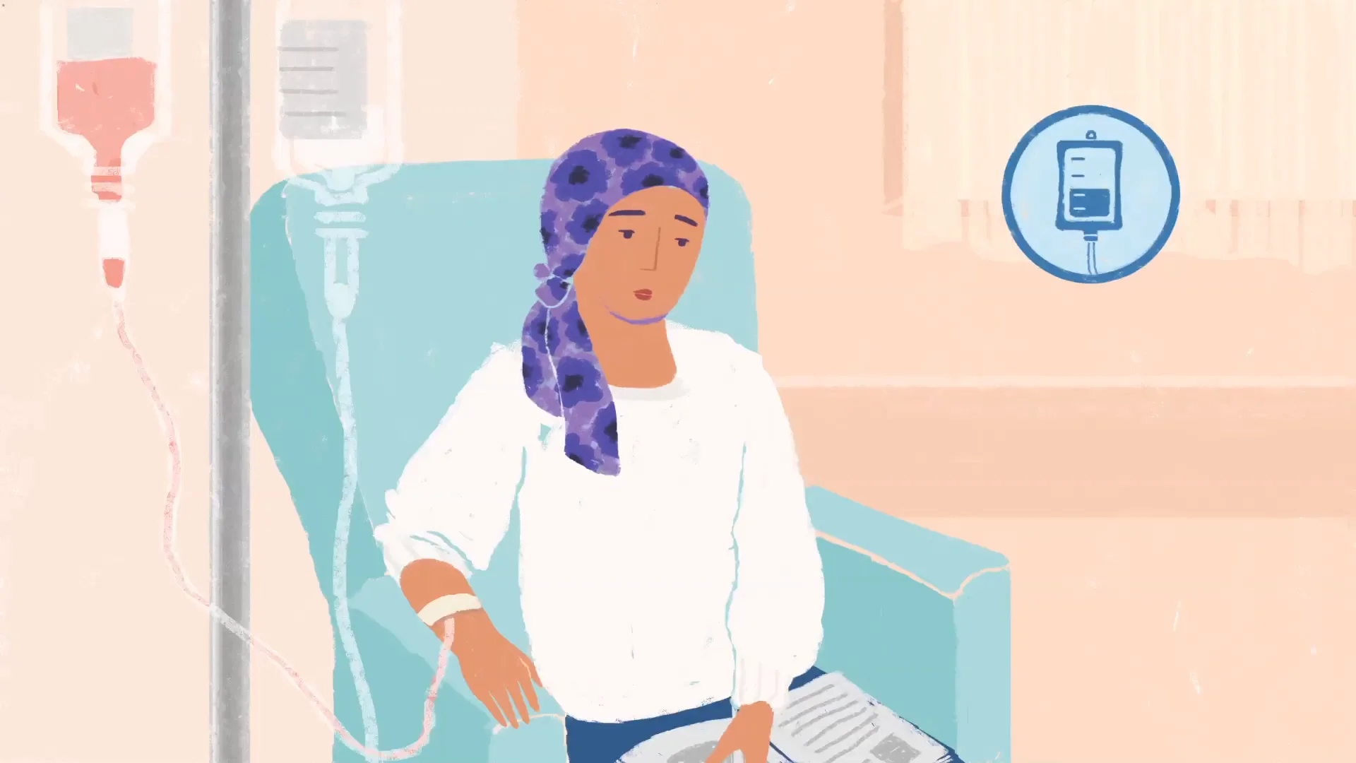 How Can You Advocate for the Best Breast Cancer Care? on Vimeo