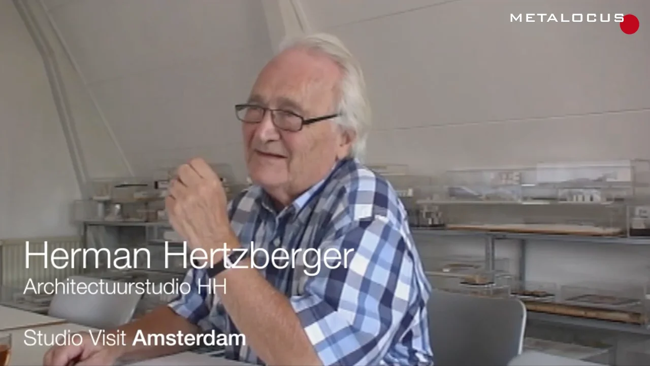 アート・デザイン・音楽 a+u Herman Hertzberger 1959-1990 Architecture and Urbanism: Herman Hertzberger 1959-1990