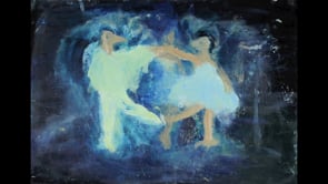 AKI Fine Art 15-16