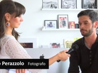 CREATIVITY E LA FOTOGRAFIA DI CARLO PERAZZOLO