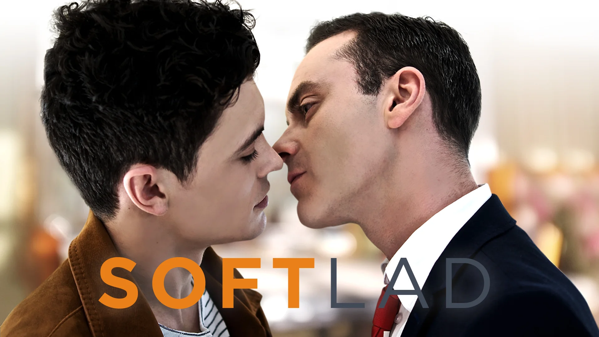 Watch Soft Lad Online | Vimeo On Demand