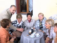 NOVENTA – PARLIAMO CON LA 'ZETA' E NE ANDIAMO FIERI!