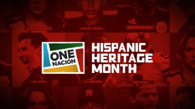Nueva York' celebrates Hispanic heritage - ESPN - Knicks Blog- ESPN