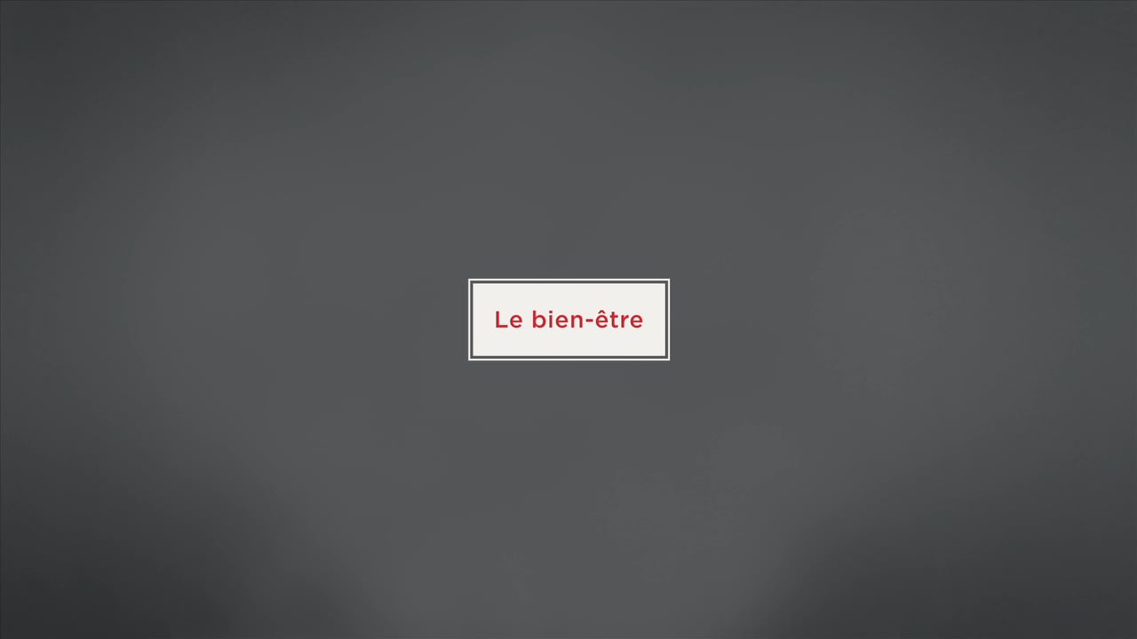 MIROIR MIROIR BIEN-ÊTRE COURT