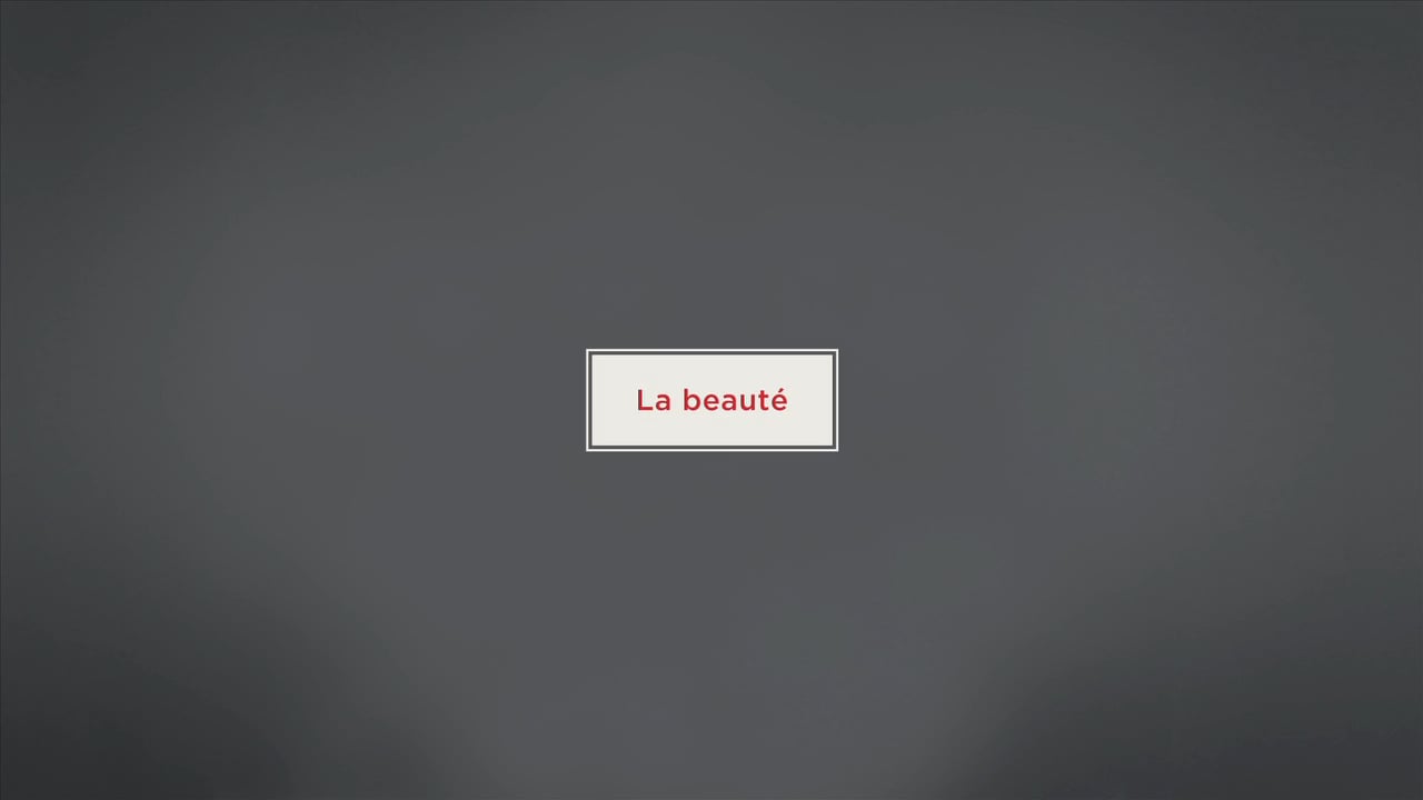 MIROIR MIROIR BEAUTÉ COURT