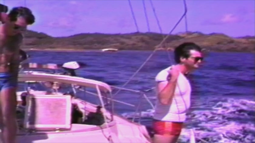 vimeo-video-thumbnail