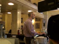 VICENZA CHE MUORE – CHIUDE IL GAIA CAFE'