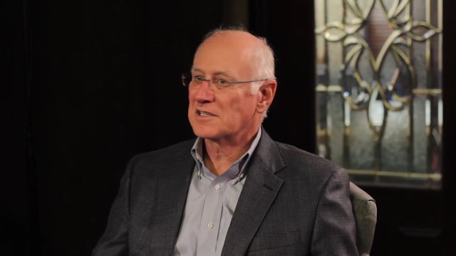 video image