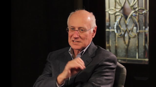 video image