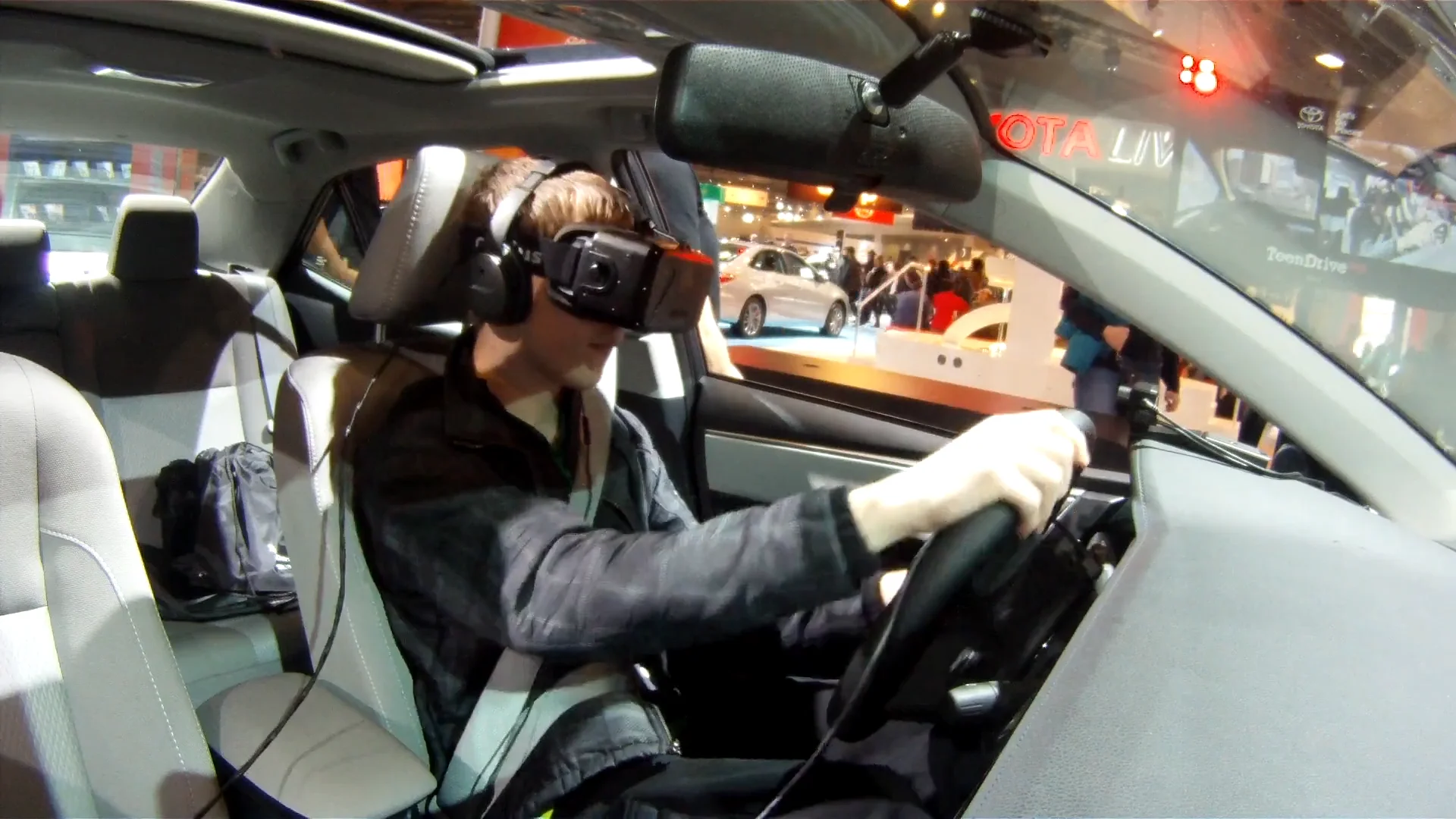 Driving vr. VR вождение. VR 365. Just Drive VR. Driver for VR status n/a how to Fox.