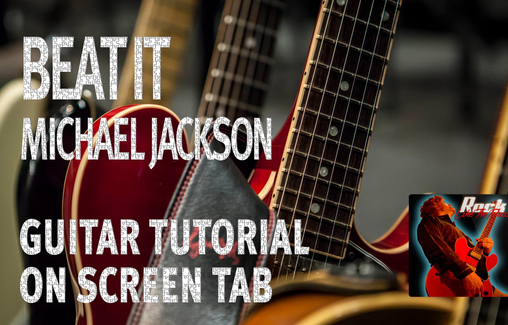 Michael Jackson Beat it гитара. Танец с гитарой. Jackson Guitar poster. Levi Clay Guitar Lessons Michael Romeo. I like rock music