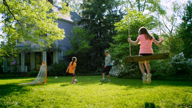 Allen & Allen - Customer Success Story