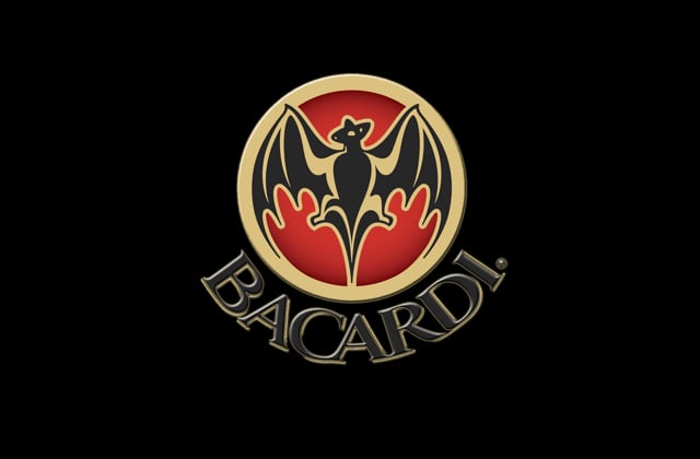 Bacardi B-Live Tour: Santigold