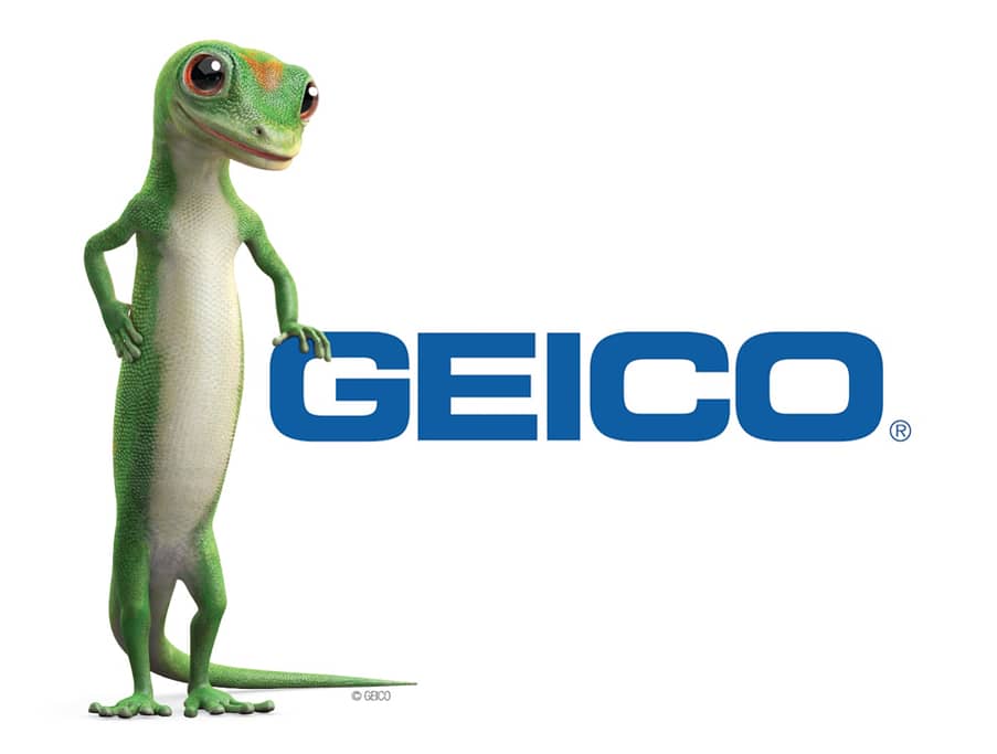 IFC Geico 