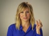 “This Close” Rotary PSA with Kristen Bell
