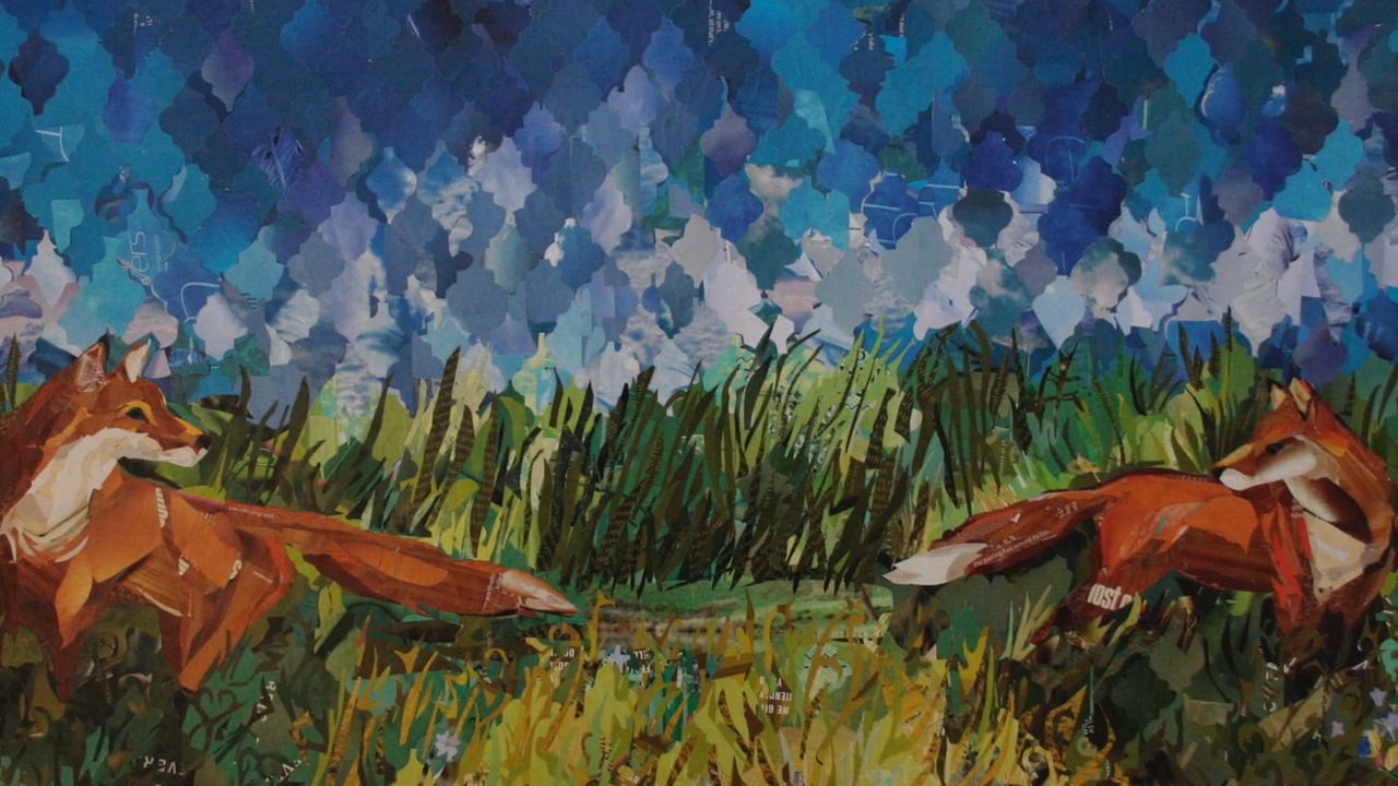 Kaycee Anseth Creations