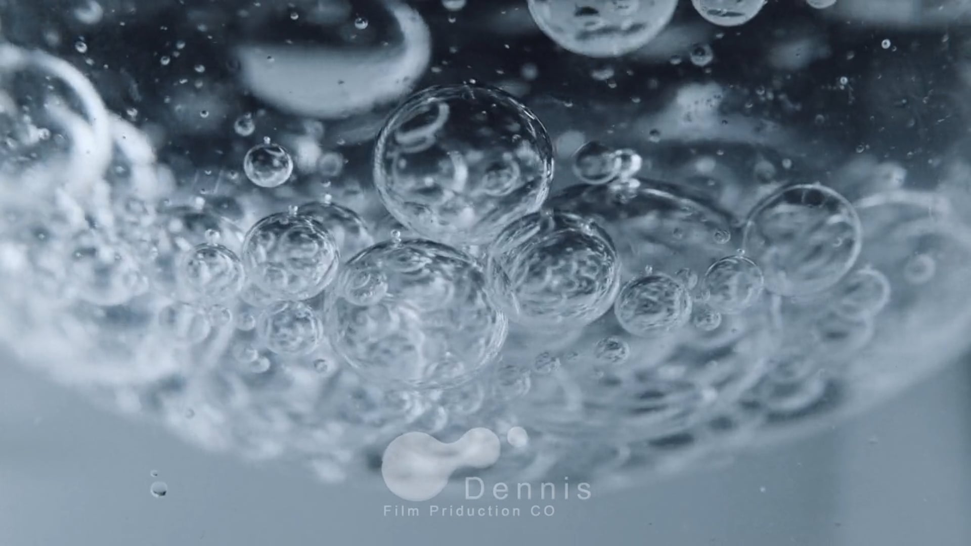 Dennisfilms LAB_no.2