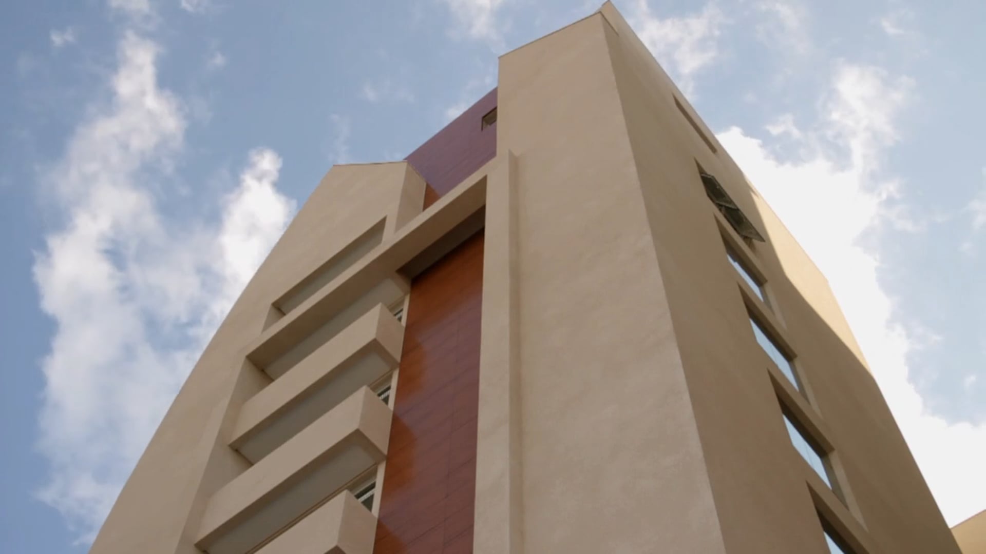 ALLIANCE I GIACOMAZZI