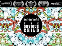 The Obvious Child