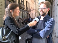 BAMBINI VENETI VIZIATI O VITTIME?