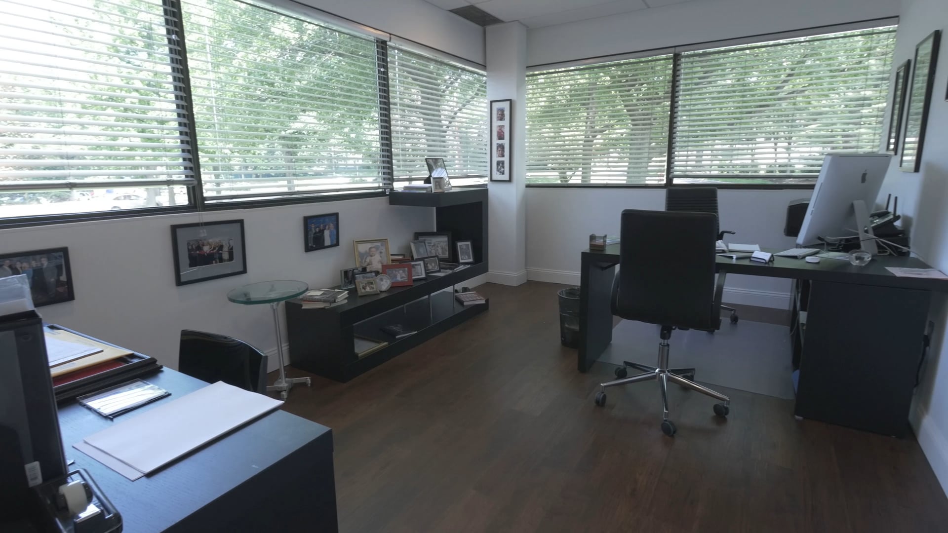 Video Production Company NJ IMP Digital Studios Production Studio