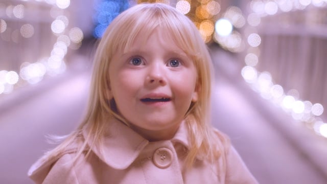 Bluewater - Customer Success Story